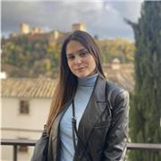 Inglés, lengua castellana, lengua catalana, historia, geografía, economía…